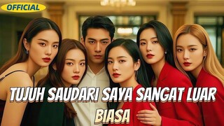 Keluarga Raja Naga dibantai, dan dia juga mendapati tunangannya menjadi gila karena penganiayaan!