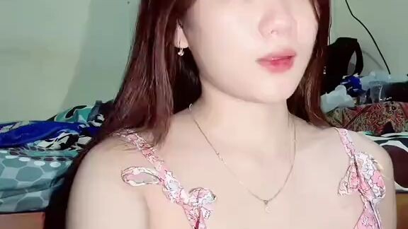 🫣👌🥵🔥