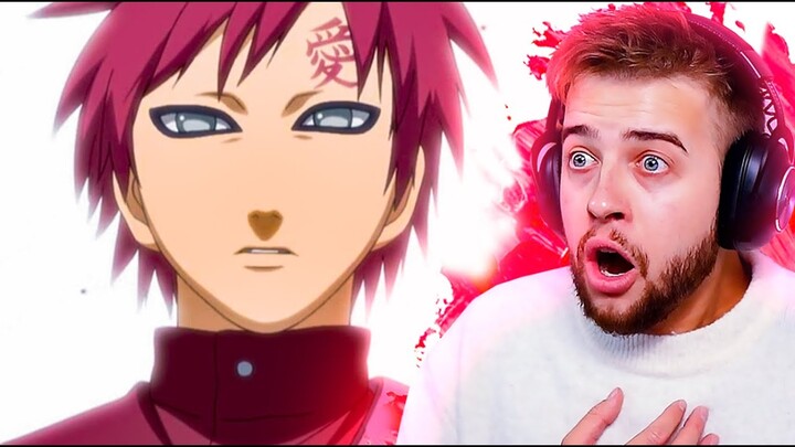 8 MINUTES OF ADULT NARUTO AND SASUKE FUNNY MOMENTS! (Naruto Wedding The last, Boruto Funny Moments) - Bilibili 8 MINUTES OF ADULT NARUTO AND SASUKE FUNNY MOMENTS! (Naruto Wedding The last, Boruto Funny Moments) - Bilibili