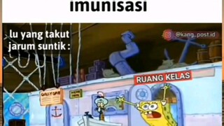 kadang suka kebalik 🗿