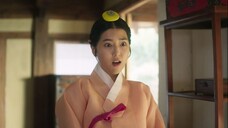 My Dearest | Episode 01 | Hindi Dubbed | K-Drama Series