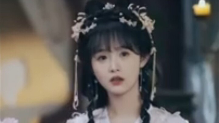 ธิดาเทพตกสวรรค์ พากย์ไทย