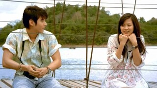 Crazy Little Thing Called Love (2010) - Sub Indonesia
