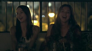 EP 14 - TERRACE HOUSE ALOHA STATE S2