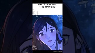 Both of them are freakin 🥵🥵 #anime #manga #manhwa #manhwa #korean #romance #manhwaedit