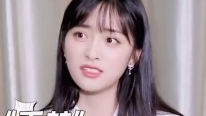 Kinh nghiệm của Thẩm Nguyệt chỉ mang tính tham khảo thôi.......