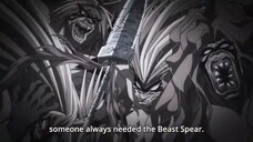 Ushio to Tora ep-9 (s2)