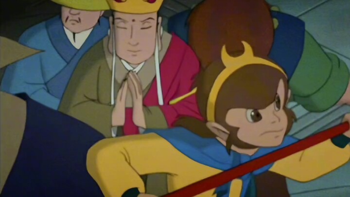 "Hai bên, lính cầm rìu ẩn nấp!"