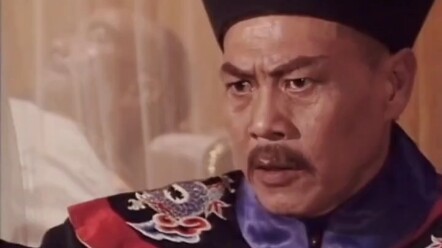 หย่งเจิ้งขึ้นครองบัลลังก์ ปกครองโลกและนองเลือดในหอแห่งความสามัคคีสูงสุด