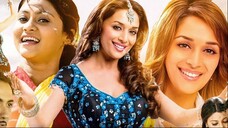 Nachle Sajna Hindi Love Melody Song | Unplugged Cover Song