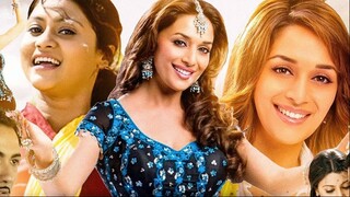 Nachle Sajna Hindi Love Melody Song | Unplugged Cover Song