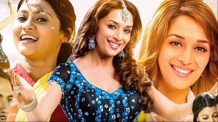 Nachle Sajna Hindi Love Melody Song | Unplugged Cover Song