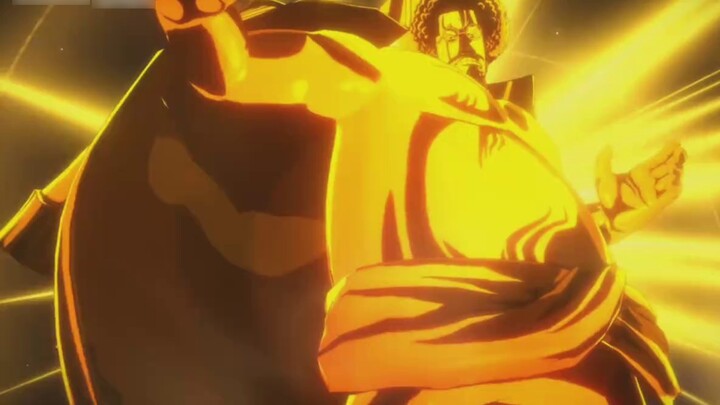 If the route is complicated with words