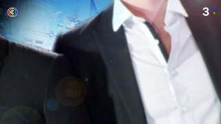 แอบรักออนไลน์ Ep 8