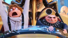Despicable Me 3 (2017). The link in description