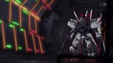 Gundam Seed Episode 04 OniAni