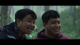 Trailer Sekawan Limo - Film karya Bayu Skak