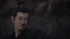 The Demon Hunter's Romance Episode 34 Eng Sub
