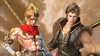 Xi_Xing_Ji 2022 S5E03 . 720p