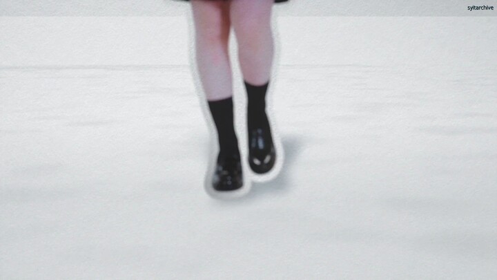 Mr. Kurosaki's Pure Love Never Stops (2026) EP. 02 sub indo