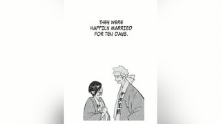 them<3 manga fypシ romance  willyoumarrymeagainifyouarereborn? mangarecommendation mangaedit mangaromance fypage anime