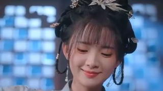 Myloveminiseries เรื่องที่ 120