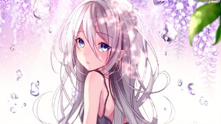 [Anime Mix] Buckle Up and Feel How It's Synced