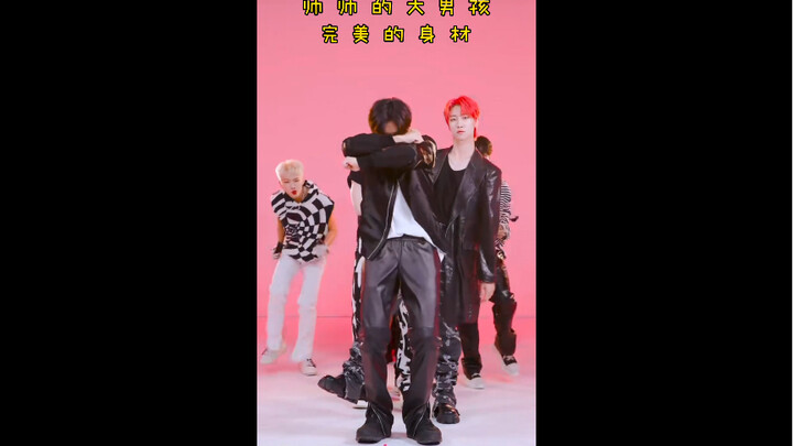 好魔性好洗脑🧠