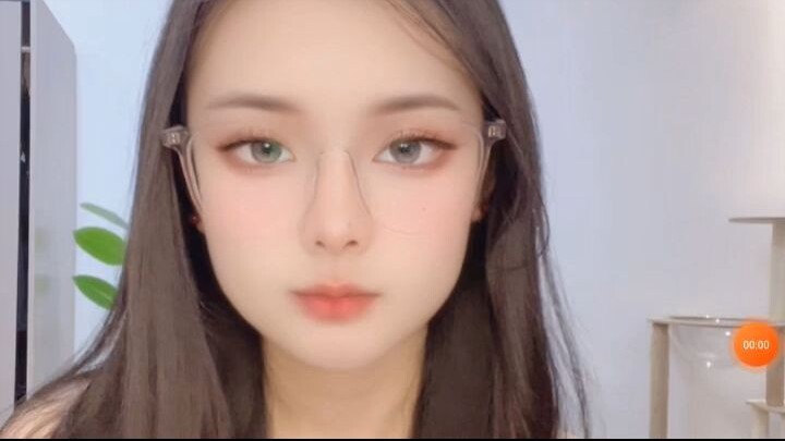 百变梦可  1046621740 vidma_recorder_06032026_201939