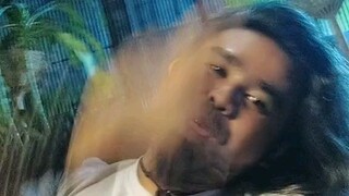ho'oh tenan