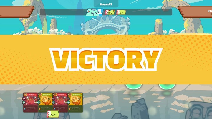 triple tank strategies