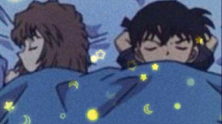ติดมันทุกวัน