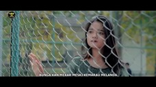 lagu satu rasa cinta official video music