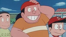 Doraemon in Hindi Season 01 Episode 12