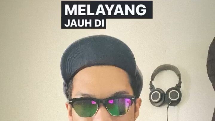 Menggapai Bidadari tobrut #tobatbrutal