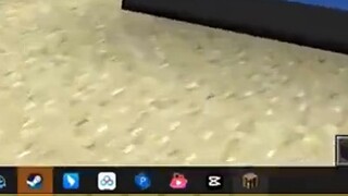 Play Genshin Impact in MC?