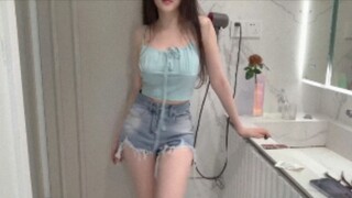 俺要热门！！！