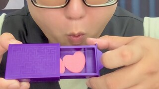 国外快速揭秘视频