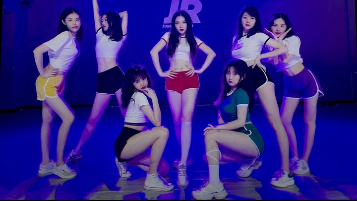 #WIGGLE WIGGLE# สามารถสมัครได้