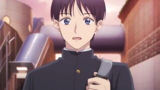 Anime Aneh Tapi Ngangenin?! Kujima Utaeba Ie Hororo Siap Tayang 2026!