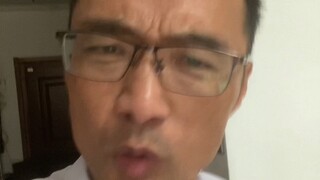 Chế giễu mấy kẻ thích chỉ trích trên mạng quá vô lý!!!