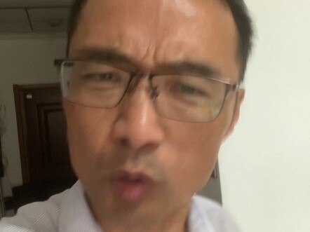 吐槽离谱键盘侠！！！