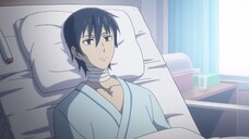 Erased S1E11