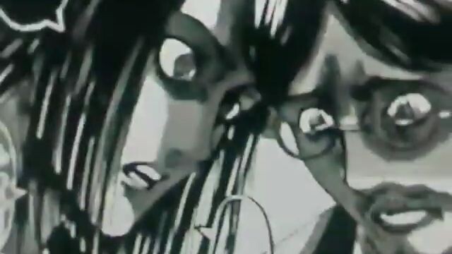 anime