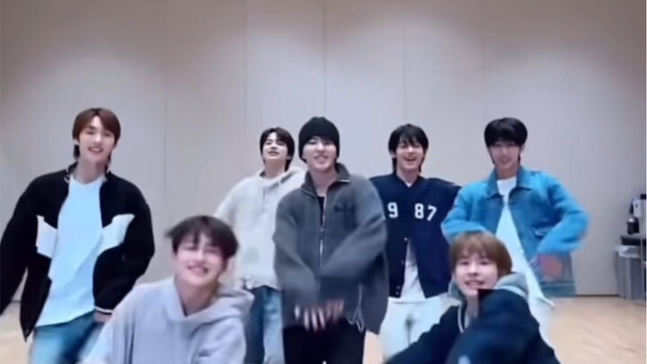 Top 10 video TikTok TWS có lượt thích nhiều nhất