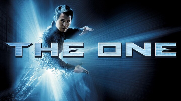 The One 2026 : Full Movie