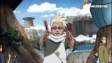 【MAD】 Naruto Shippuden Opening 「I Wish」HD