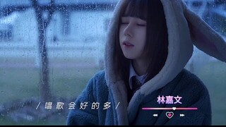 🎧《负重一万斤长大》