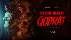 (HD 1080P) Qodrat 2 (2025) Film Horor Indonesia Terbaru (XXI) FULL MOVIE