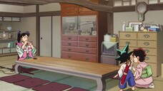 Yaiba : Samurai Legend || S1 || EP -09 (HINDI)